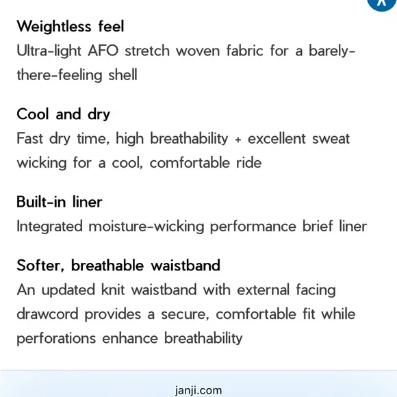 Janji - Picture 7 of 7